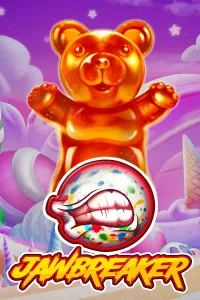 Jawbreaker